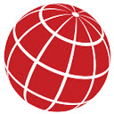 iCareer, Central Test Converter PP  screen for extension Chrome web store in OffiDocs Chromium