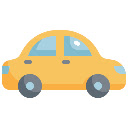 icarvn  screen for extension Chrome web store in OffiDocs Chromium