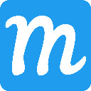iCategorize: Website Classification  screen for extension Chrome web store in OffiDocs Chromium