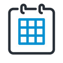 ICBC Appointment Finder  screen for extension Chrome web store in OffiDocs Chromium