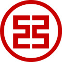 ICBC Chrome Extension from Tendyron  screen for extension Chrome web store in OffiDocs Chromium