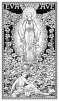 Free download ICBVM Pic free photo or picture to be edited with GIMP online image editor