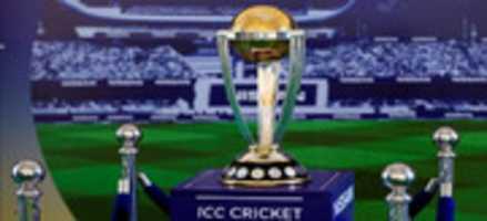 Free download ICC Cricket World Cup 2019 live matches, scores free photo or picture to be edited with GIMP online image editor