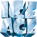 Ice Age Mamoth Elephant Lion  screen for extension Chrome web store in OffiDocs Chromium