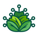 Iceberg, by Lettuce Commerce  screen for extension Chrome web store in OffiDocs Chromium