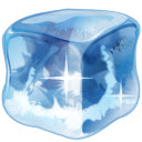 ICE Block  screen for extension Chrome web store in OffiDocs Chromium