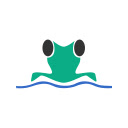 IceBreaker  screen for extension Chrome web store in OffiDocs Chromium