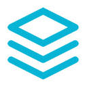 Icebreaker Questions  screen for extension Chrome web store in OffiDocs Chromium