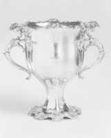 Free download Ice bucket (Wine-bottle cooler) free photo or picture to be edited with GIMP online image editor