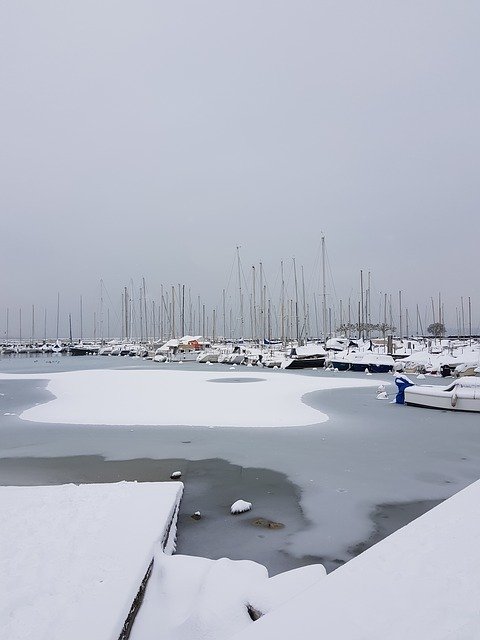 Free download Ice Cold Freeze -  free photo or picture to be edited with GIMP online image editor