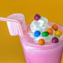 Ice cream cup  screen for extension Chrome web store in OffiDocs Chromium