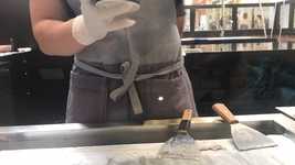 Free download Ice Cream Handmade Vietnam -  free video to be edited with OpenShot online video editor