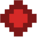 Ice Dodo  screen for extension Chrome web store in OffiDocs Chromium