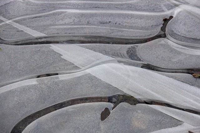 ດາວໂຫຼດຟຣີ Ice Frost Nature ຮູບແບບຟຣີເພື່ອແກ້ໄຂດ້ວຍຕົວແກ້ໄຂຮູບພາບອອນໄລນ໌ GIMP