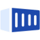 ICEGATE Message Decoder (by XEMI)  screen for extension Chrome web store in OffiDocs Chromium