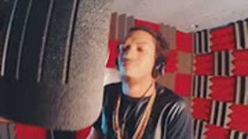 Free download icejj free photo or picture to be edited with GIMP online image editor