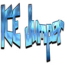 ICE Jumper  screen for extension Chrome web store in OffiDocs Chromium