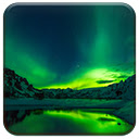 Iceland  screen for extension Chrome web store in OffiDocs Chromium