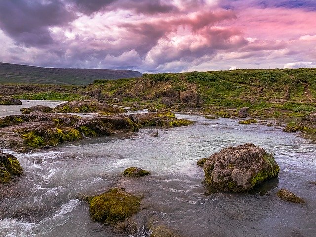 Скачать бесплатно Iceland Colors Figure - бесплатное фото или изображение для редактирования с помощью онлайн-редактора изображений GIMP