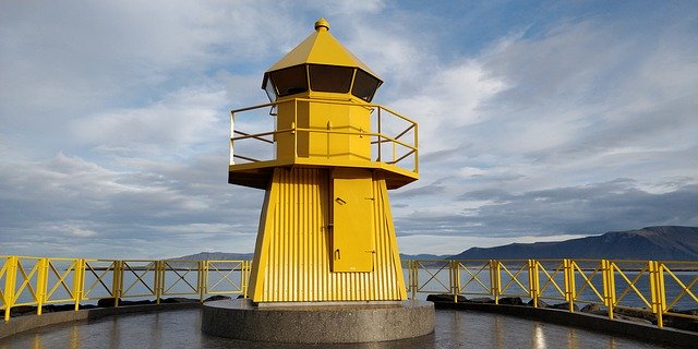 تنزيل آيسلندا Island Reykjavik Light مجانًا - صورة أو صورة مجانية ليتم تحريرها باستخدام محرر الصور عبر الإنترنت GIMP