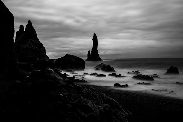 Free download iceland landscape water heaven free picture to be edited with GIMP free online image editor