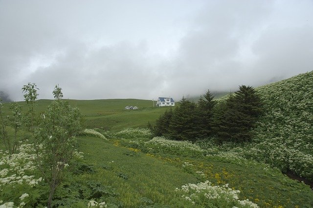 Téléchargement gratuit Islande Victor Corner - photo ou image gratuite à éditer avec l'éditeur d'images en ligne GIMP