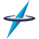 IceLink WebRTC Screen Capture  screen for extension Chrome web store in OffiDocs Chromium
