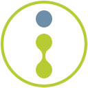 iCentrex Click To Call  screen for extension Chrome web store in OffiDocs Chromium