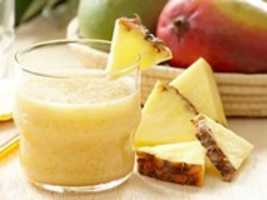 Free download ice_screenshot_20170621-154917 free photo or picture to be edited with GIMP online image editor