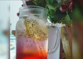 Free download ice_screenshot_20170621-163013 free photo or picture to be edited with GIMP online image editor