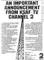 Free download ice_screenshot_20210423-235834 free photo or picture to be edited with GIMP online image editor