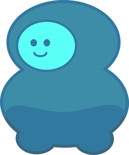 Free download Ice Snow Eskimo - Free vector graphic on Pixabay free illustration to be edited with GIMP free online image editor