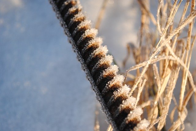 Ücretsiz indir Ice Snow Nature - GIMP çevrimiçi resim düzenleyiciyle düzenlenecek ücretsiz fotoğraf veya resim