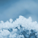 ICE Theme  screen for extension Chrome web store in OffiDocs Chromium