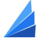 Icetrak Messaging for JobAdder CRM  screen for extension Chrome web store in OffiDocs Chromium