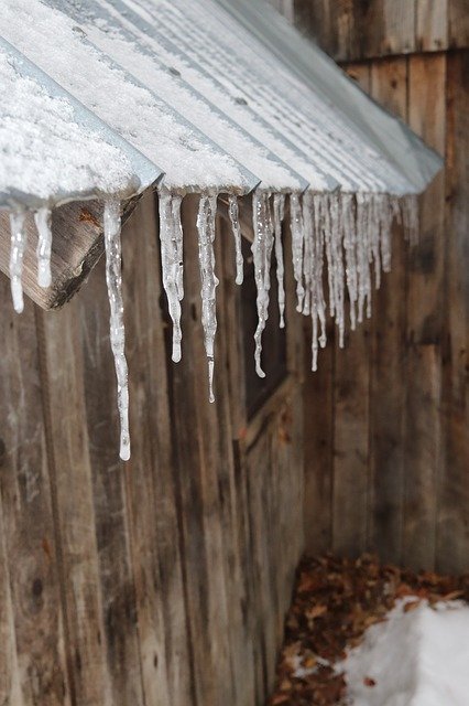 무료 다운로드 Ice Winter Cold - 무료 사진 또는 GIMP 온라인 이미지 편집기로 편집할 수 있는 사진