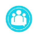 iChat Intelizign  screen for extension Chrome web store in OffiDocs Chromium