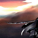 Ichigo Fullbring Bankai Bleach Anime Theme  screen for extension Chrome web store in OffiDocs Chromium Ichigo Fullbring Bankai Bleach Anime Theme  screen for extension Chrome web store in OffiDocs Chromium