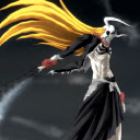 Ichigo Live Wallpaper New Tab  screen for extension Chrome web store in OffiDocs Chromium