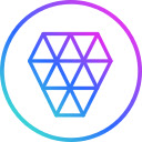 ichigo wallet  screen for extension Chrome web store in OffiDocs Chromium