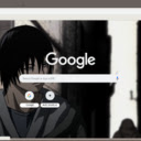 Ichise  screen for extension Chrome web store in OffiDocs Chromium