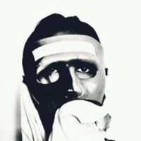 Free download Ich Liebe Techno. Ep free photo or picture to be edited with GIMP online image editor