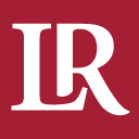 I chose Lenoir Rhyne University  screen for extension Chrome web store in OffiDocs Chromium