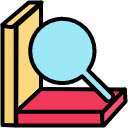 iciba  screen for extension Chrome web store in OffiDocs Chromium