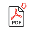 iclass pdf  screen for extension Chrome web store in OffiDocs Chromium