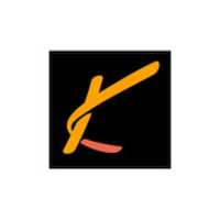 Free download ic_launcher_foreground free photo or picture to be edited with GIMP online image editor