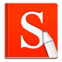 Free download ic_launcher free photo or picture to be edited with GIMP online image editor