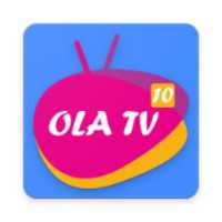 Free download ic_launcher_ola free photo or picture to be edited with GIMP online image editor