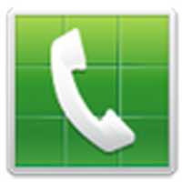 Free download ic_launcher_phone free photo or picture to be edited with GIMP online image editor