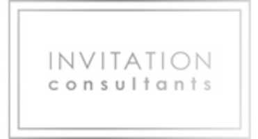 Free download ic-logo-1x free photo or picture to be edited with GIMP online image editor